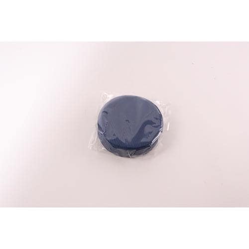 コースターGM−21ブルー(10枚) 3セット