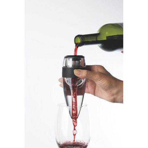 デキャンタージュ(ワインロート) 6セット