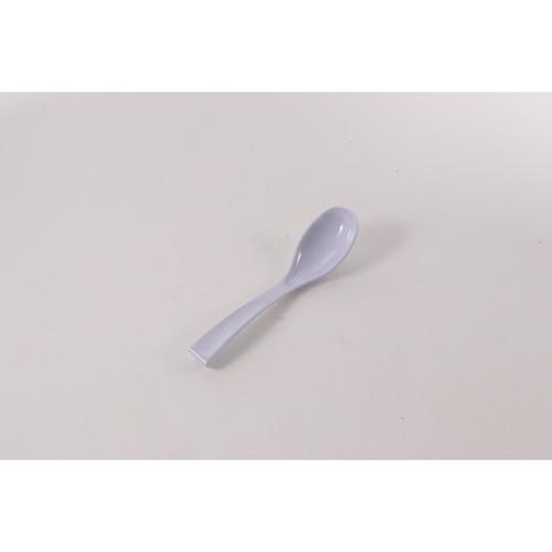 メラミンピタれんげ57−5−W白 61セット