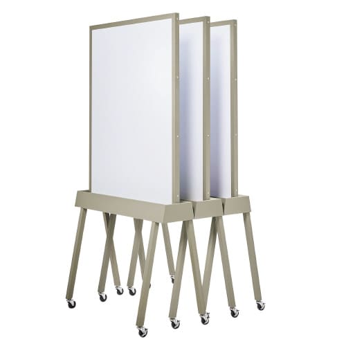 ホワイトボード WS−WB0945−TR