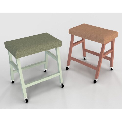 ハイベンチ WS−HB0603−G