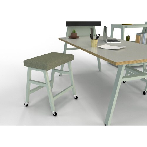 ハイベンチ WS−HB0603−G