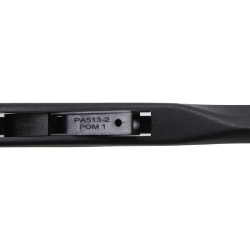 ワイパーブレード AD−WDHP−40−10