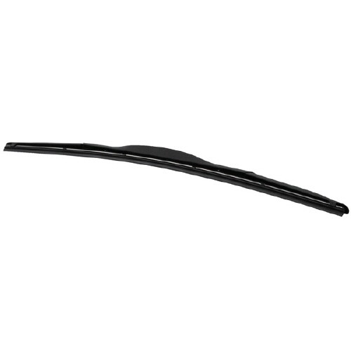 ワイパーブレード AD−WDHP−48−10