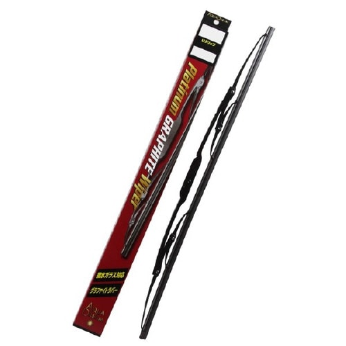 ワイパーブレード AD−WTGP−55−10