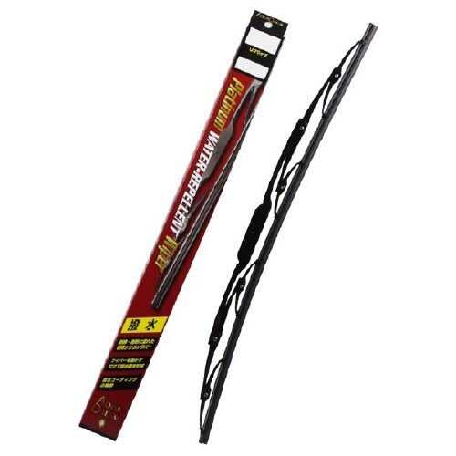 ワイパーブレード AD−WTHP−48−10