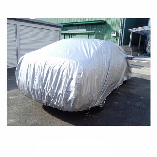 クルマ用 防炎 BB−N73