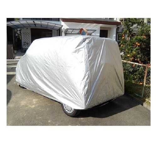 クルマ用 防炎 BB−N73