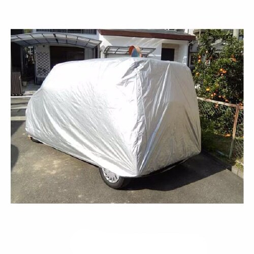 クルマ用 防炎 BB−N74