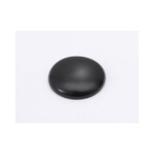 液状ガスケット 薄付け 78892