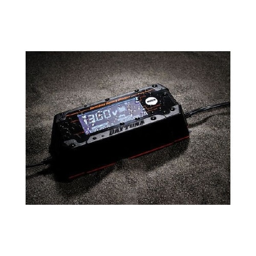 ディスプレイバッテリーチャージャー 91875