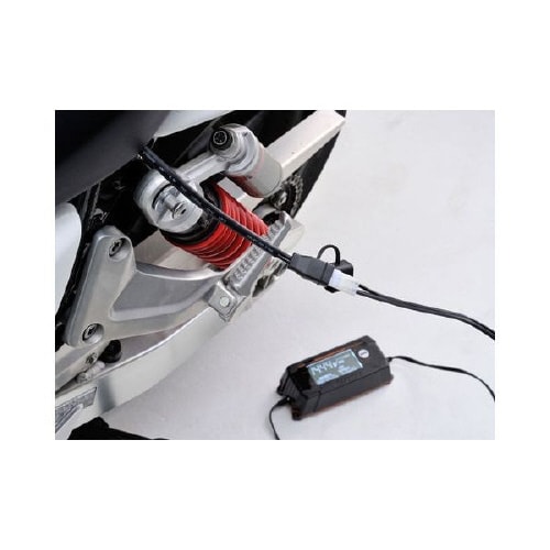 ディスプレイバッテリーチャージャー 91875