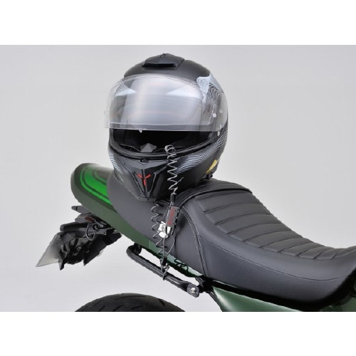 ダイヤルロック 16835