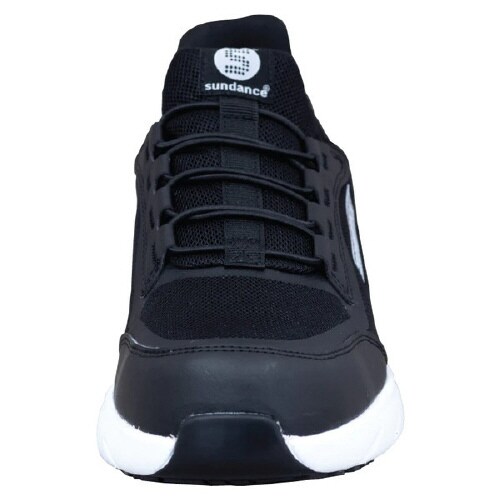 超軽量セーフティースニーカー