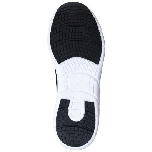 超軽量セーフティースニーカー