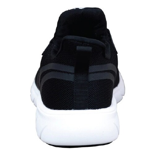 超軽量セーフティースニーカー