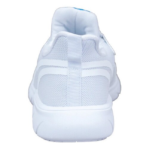 超軽量セーフティースニーカー