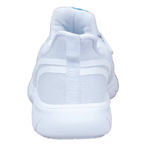 超軽量セーフティースニーカー