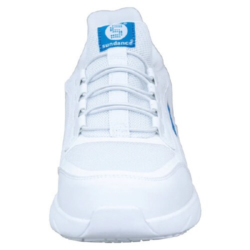 超軽量セーフティースニーカー