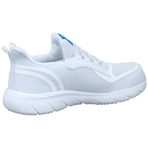 超軽量セーフティースニーカー