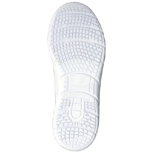 超軽量セーフティースニーカー