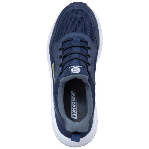 超軽量セーフティースニーカー