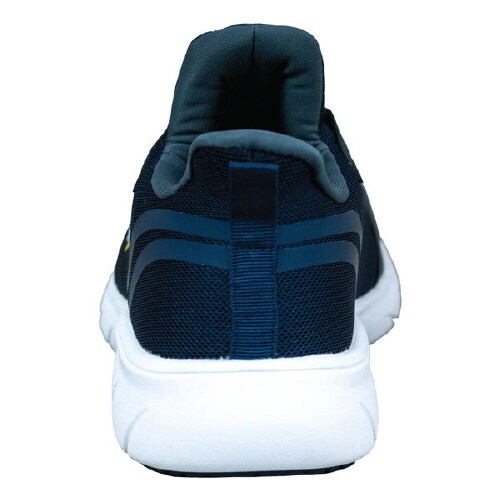 超軽量セーフティースニーカー