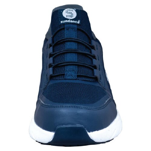 超軽量セーフティースニーカー