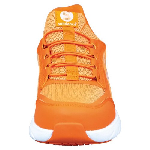 超軽量セーフティースニーカー