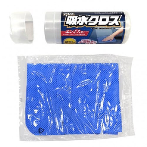 PVA吸水クロス CC−51