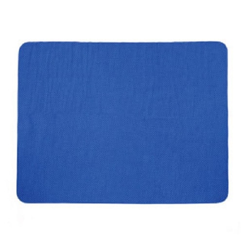 PVA吸水クロス CC−51