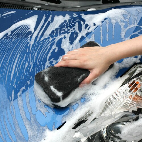 車がっつり洗車セット E−049