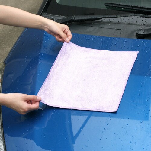 車がっつり洗車セット E−049