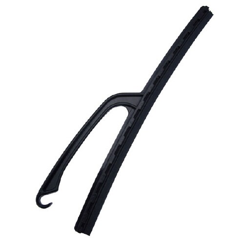 水切りワイパー CS−106