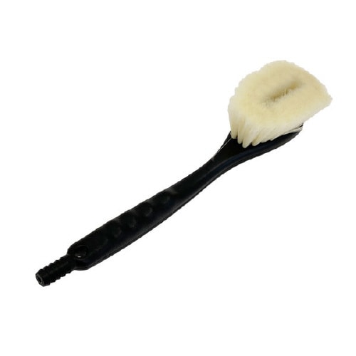 やわらか洗車ブラシ CS−107