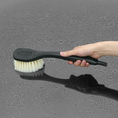 やわらか洗車ブラシ CS−107