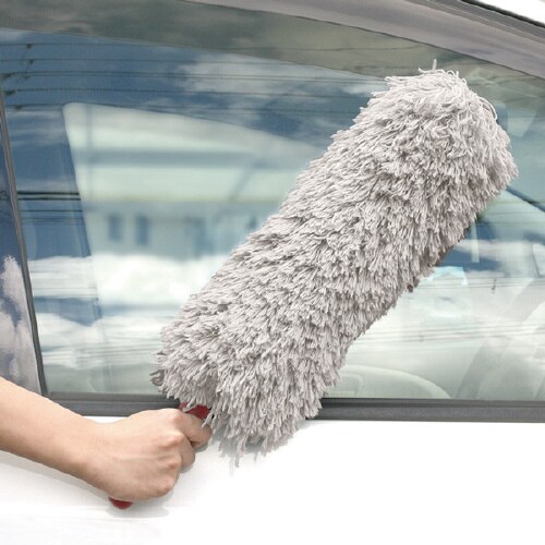 伸縮ラクモ CC−55