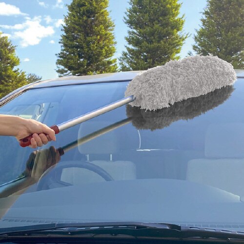 伸縮ラクモ CC−55