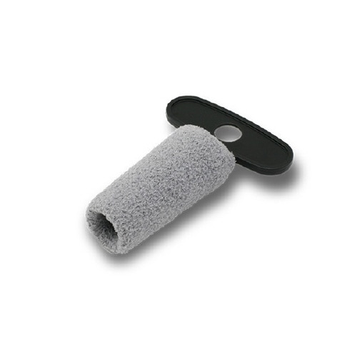 ねじまきホイールナット CS−110