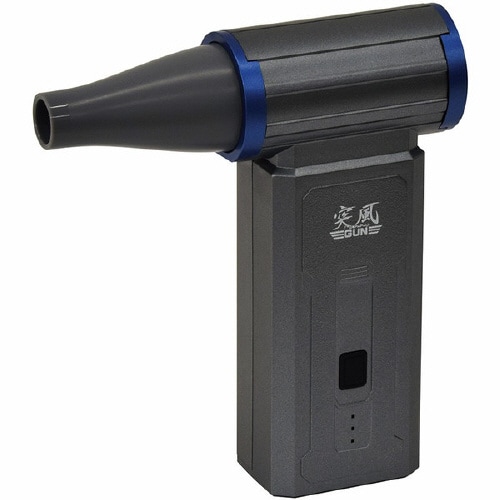 エアダスターブロワー TPG−PI−S