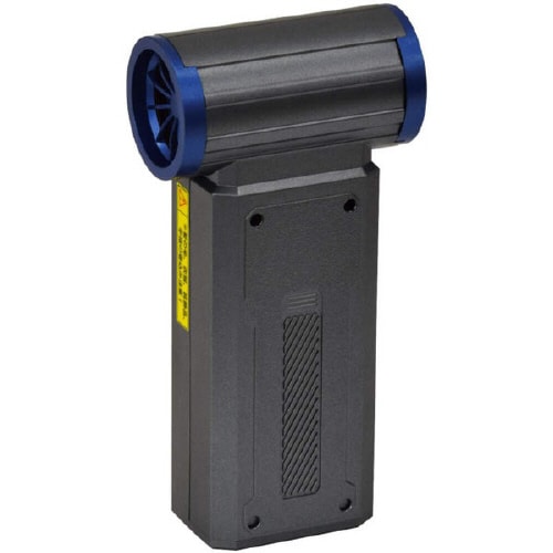 エアダスターブロワー TPG−PI−S