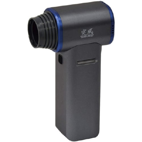 エアダスターブロワー TPG−PI−M