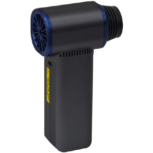 エアダスターブロワー TPG−PI−M