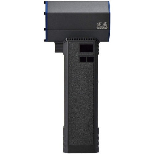 エアダスターブロワー TPG−PI−L