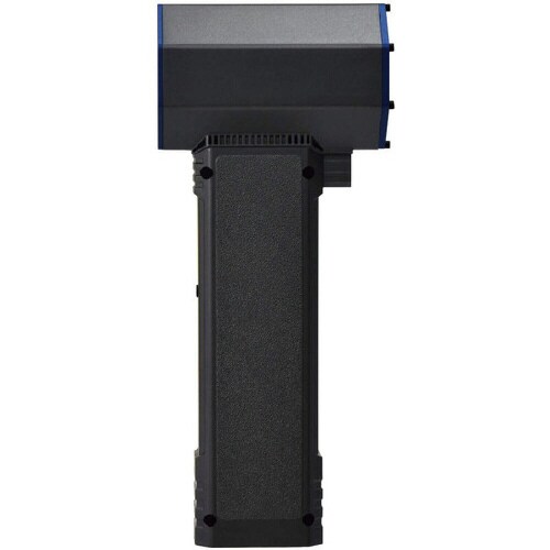 エアダスターブロワー TPG−PI−L