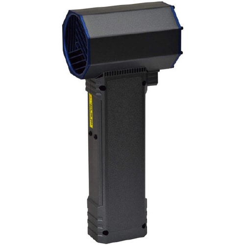 エアダスターブロワー TPG−PI−L