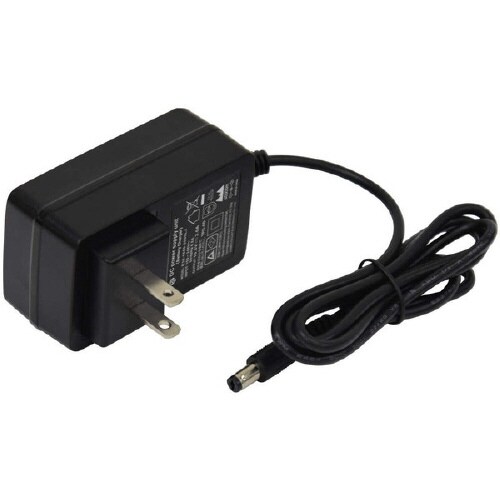 エアダスターブロワー TPG−PI−L