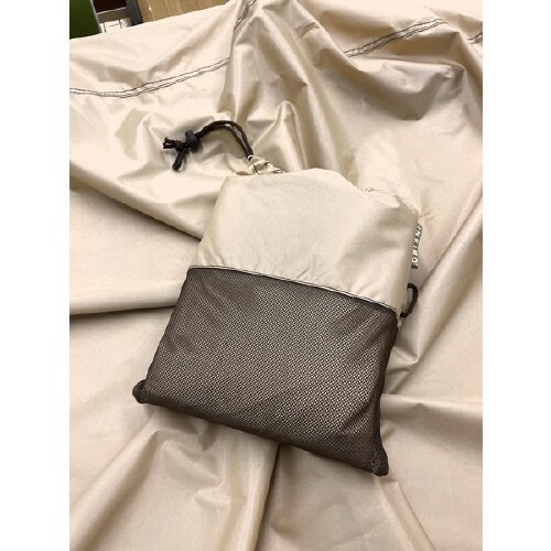 汎用バイクカバー IMA92723