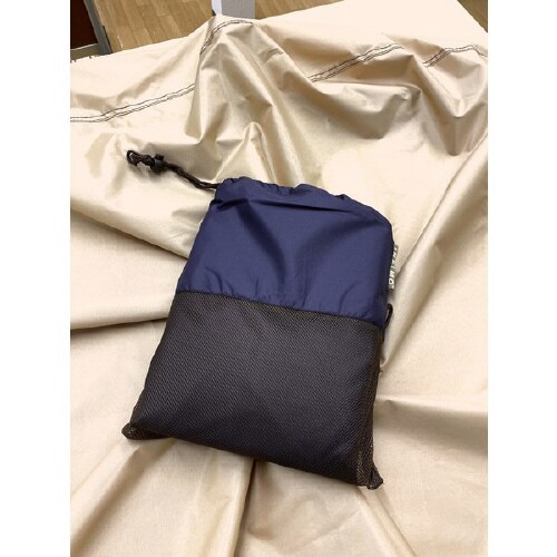 汎用バイクカバー IMA92701