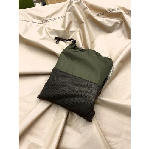 汎用バイクカバー IMA92711